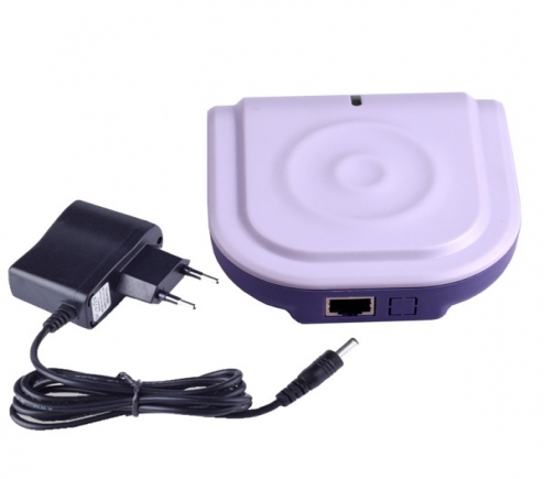 RDM530 Desktop Wifi RFID reader