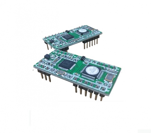 RDM881 13.56MHz PN532 NFC Module