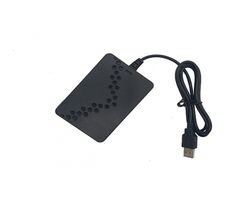 RDM582 125Khz 13.56Mhz USB Reader