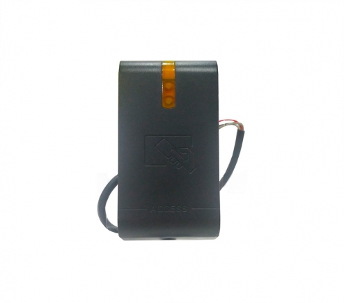 Waterproof 13.56Mhz Rfid Reader