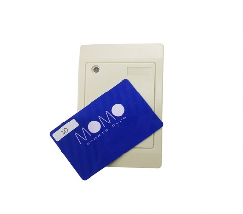 RDM65X0 125Khz Rfid Reader