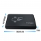 RDM581 125Khz 13.56Mhz USB Reader
