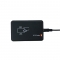RDM581 125Khz 13.56Mhz USB Reader