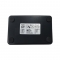 RDM581 125Khz 13.56Mhz USB Reader